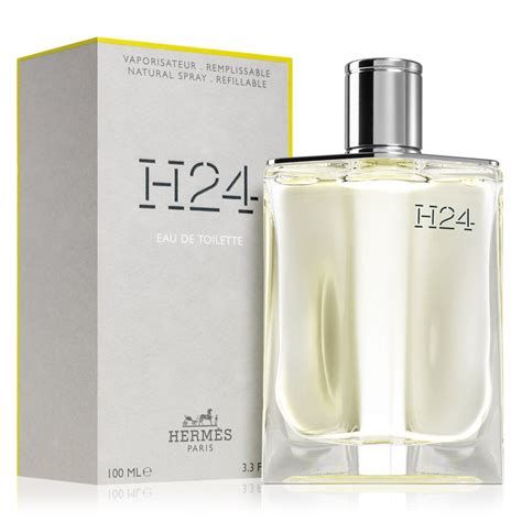 profumo hermes porfum porfum|h24 perfume hermes cologne.